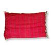 Berber Kilim Cushion ( 36cm x 55cm)
