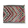 Berber Kilim Cushion ( 40cm x 50cm)