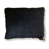 Berber Kilim Cushion ( 38cm x 48cm)