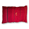 Berber Kilim Cushion ( 39cm x 55cm)