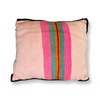Berber Kilim Cushion ( 37 cm x 45cm)
