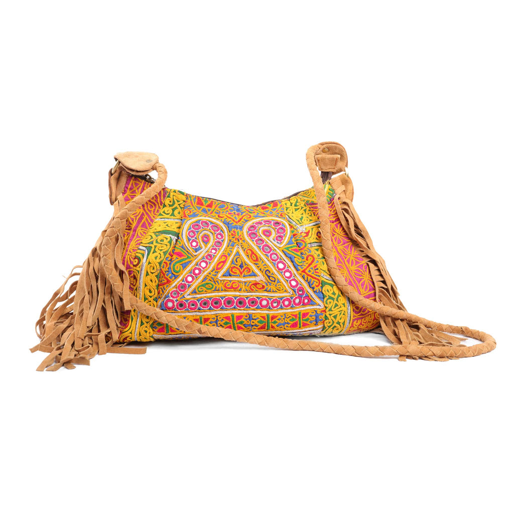 Indian festival 1 Tote Bag by Anjali Swami - Fine Art America