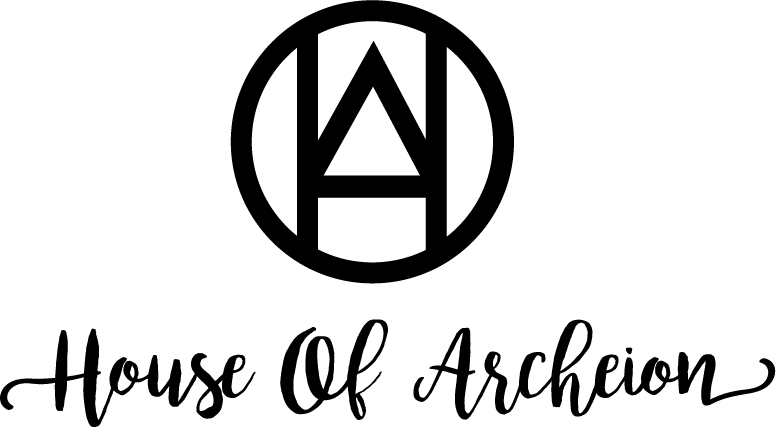 Shop House Of Archeion ethnic inspired beauty for the modern lifestyle & abode. Homewares, handwoven rugs, Jewellery & Bohemian accessories from Morocco & beyond.